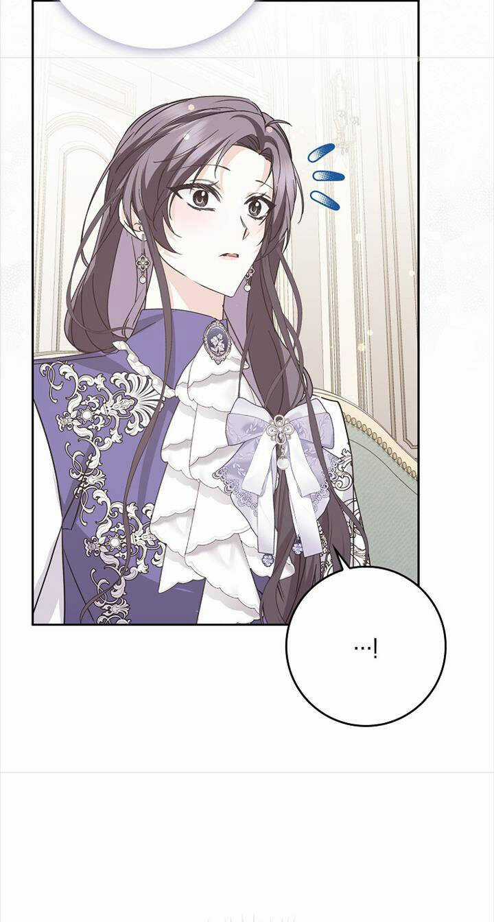 Anh Chỉ Là Đồ Bỏ Đi Của Tôi Mà Thôi Chapter 64 trang 38