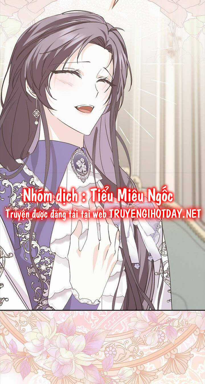 Anh Chỉ Là Đồ Bỏ Đi Của Tôi Mà Thôi Chapter 64 trang 41