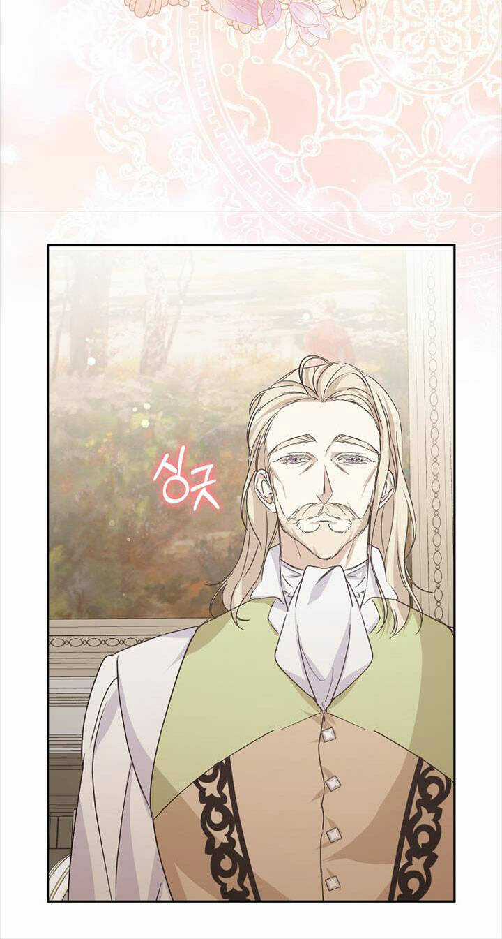 Anh Chỉ Là Đồ Bỏ Đi Của Tôi Mà Thôi Chapter 64 trang 42