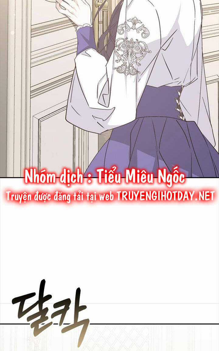 Anh Chỉ Là Đồ Bỏ Đi Của Tôi Mà Thôi Chapter 64 trang 53