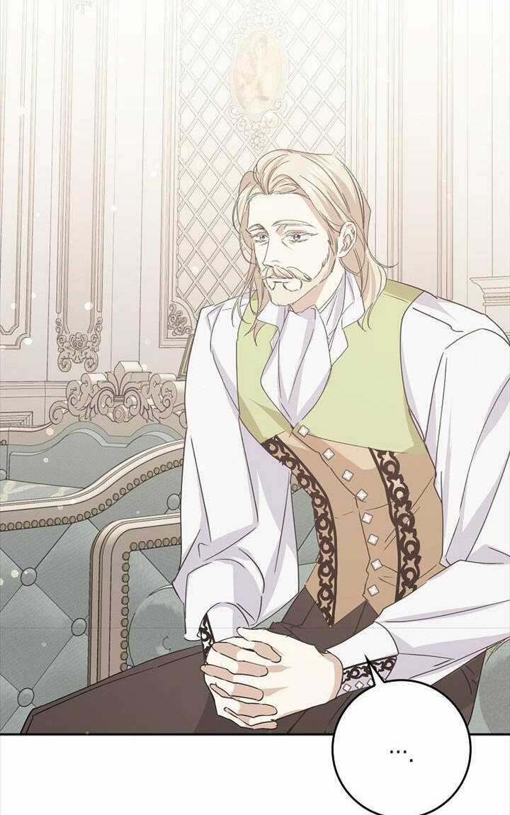 Anh Chỉ Là Đồ Bỏ Đi Của Tôi Mà Thôi Chapter 64 trang 54