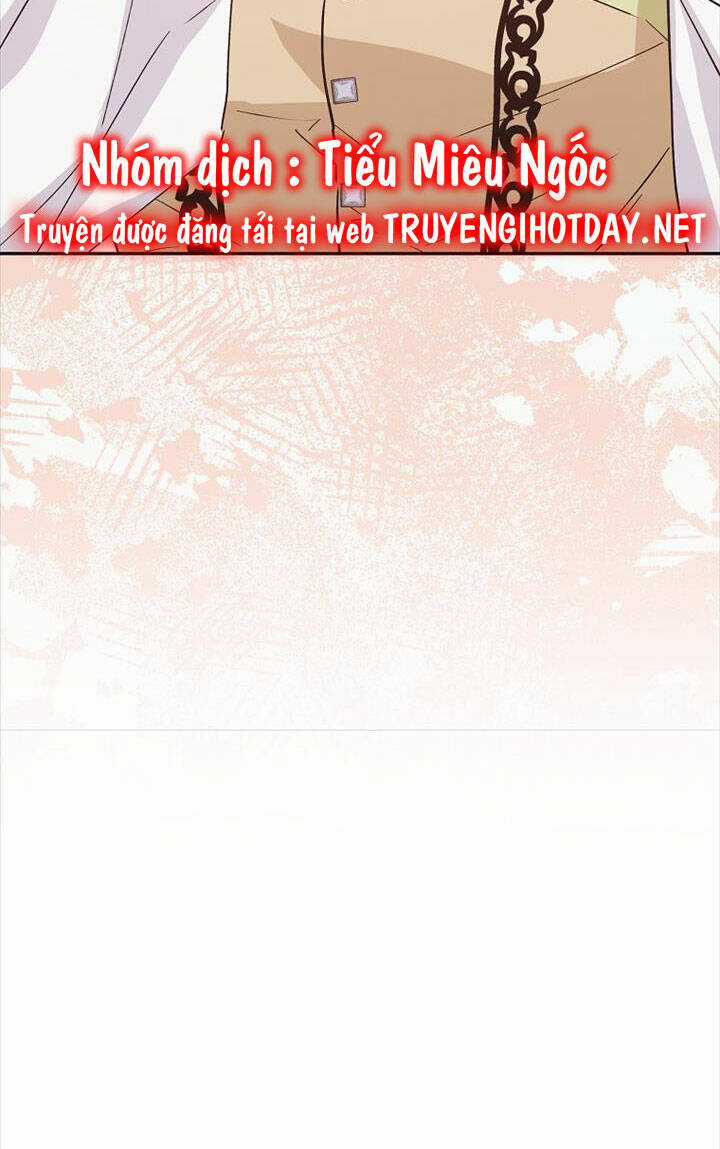 Anh Chỉ Là Đồ Bỏ Đi Của Tôi Mà Thôi Chapter 64 trang 59