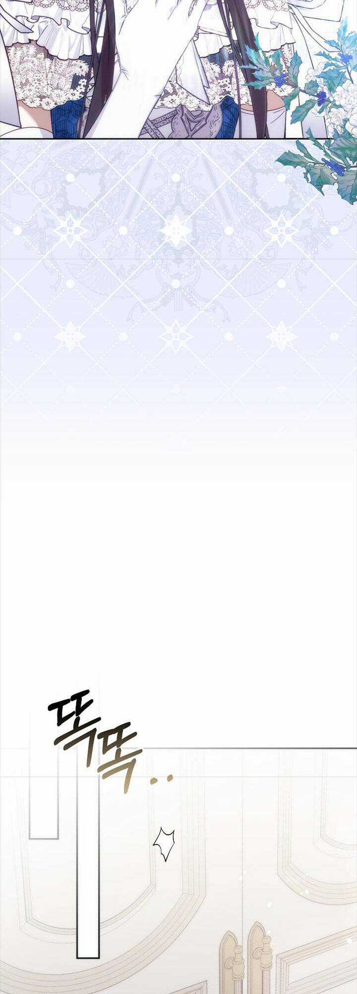 Anh Chỉ Là Đồ Bỏ Đi Của Tôi Mà Thôi Chapter 65 trang 10