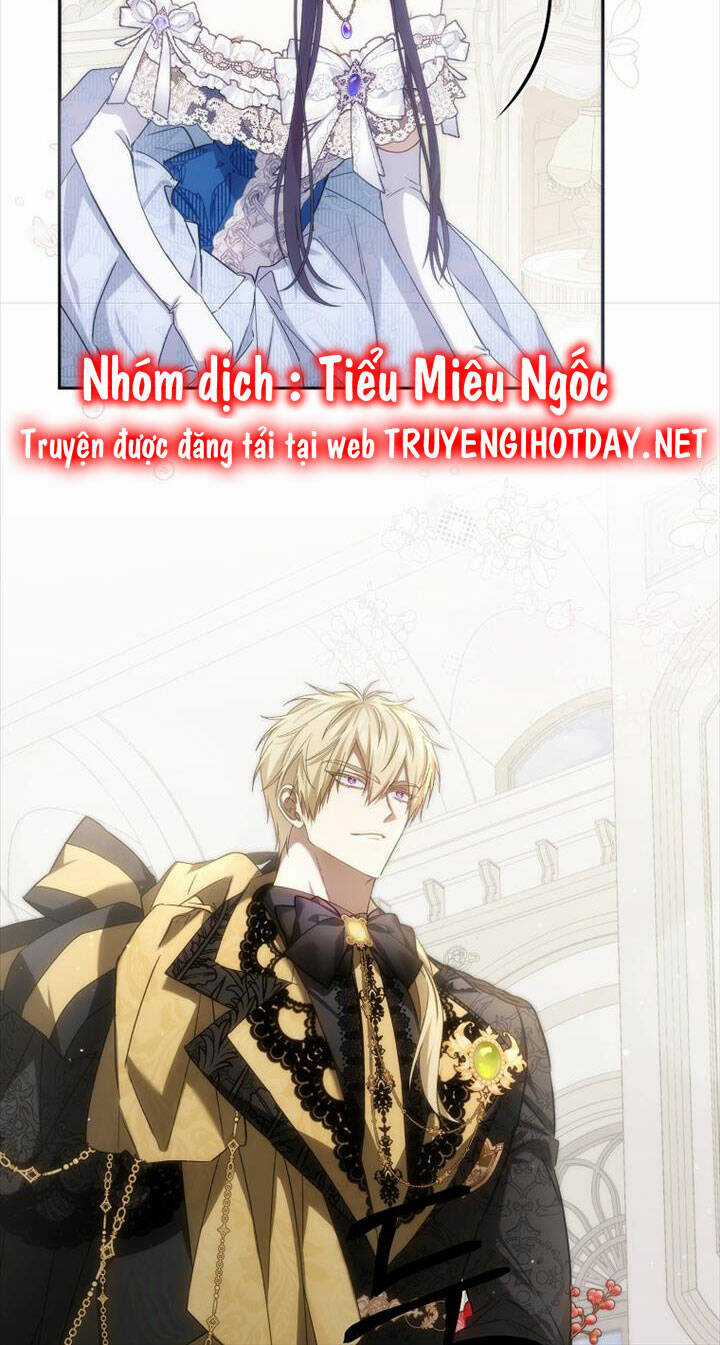 Anh Chỉ Là Đồ Bỏ Đi Của Tôi Mà Thôi Chapter 65 trang 12