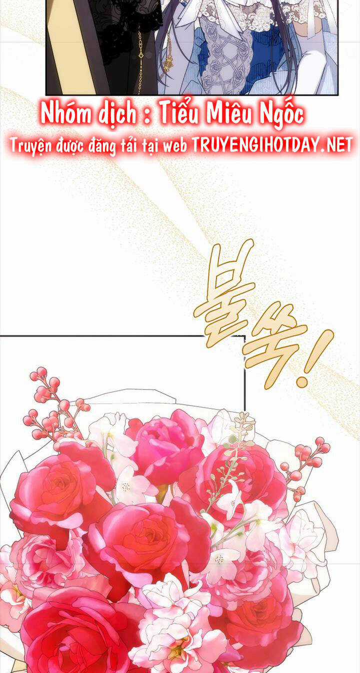 Anh Chỉ Là Đồ Bỏ Đi Của Tôi Mà Thôi Chapter 65 trang 14