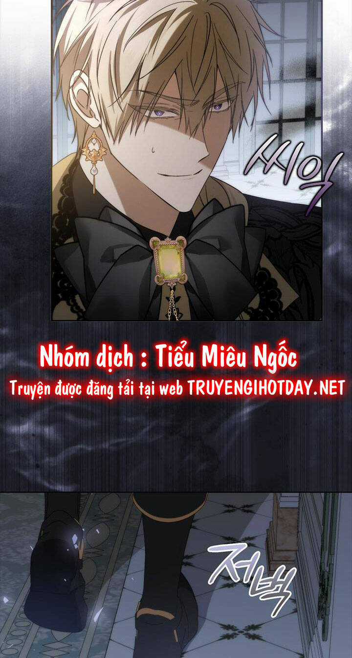 Anh Chỉ Là Đồ Bỏ Đi Của Tôi Mà Thôi Chapter 65 trang 23