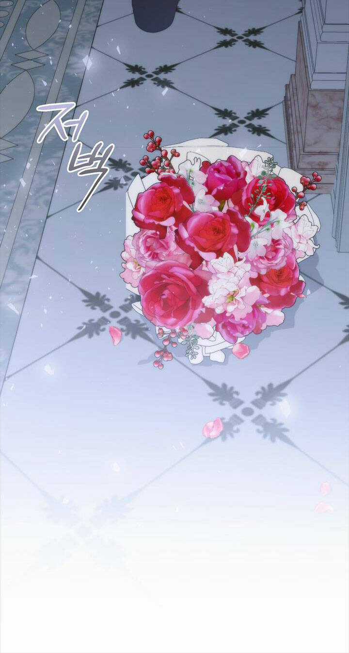 Anh Chỉ Là Đồ Bỏ Đi Của Tôi Mà Thôi Chapter 65 trang 24