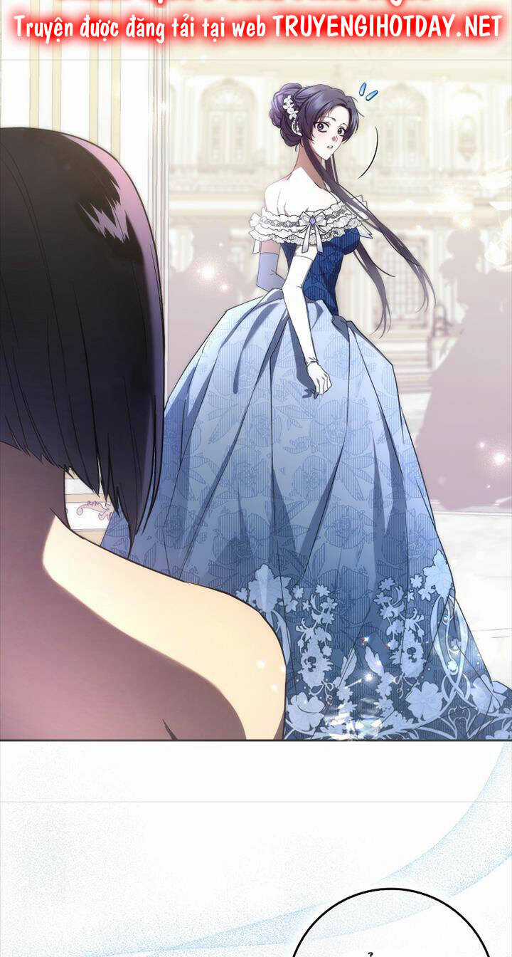 Anh Chỉ Là Đồ Bỏ Đi Của Tôi Mà Thôi Chapter 65 trang 26