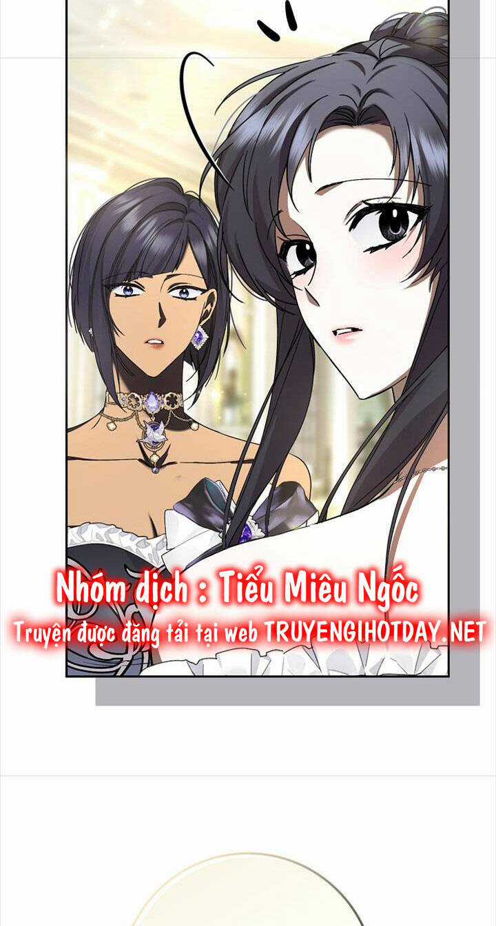 Anh Chỉ Là Đồ Bỏ Đi Của Tôi Mà Thôi Chapter 65 trang 32