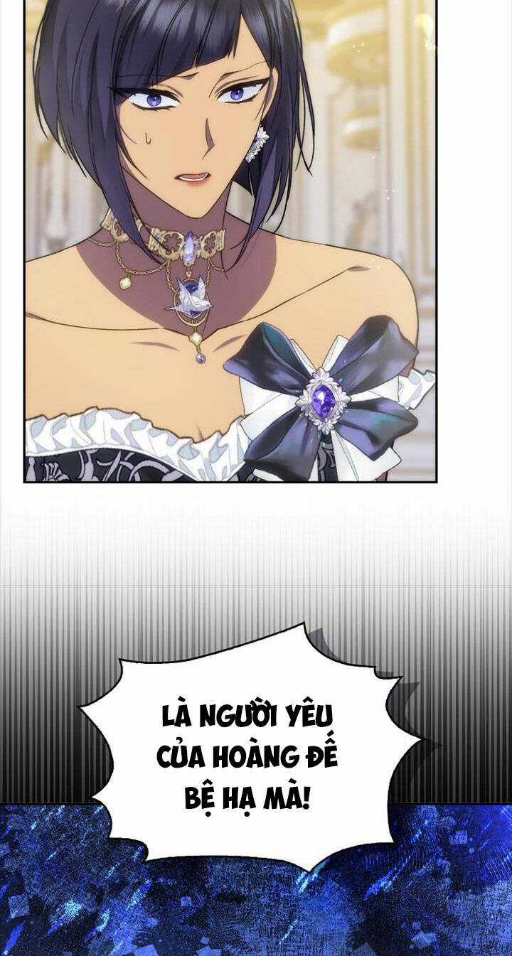 Anh Chỉ Là Đồ Bỏ Đi Của Tôi Mà Thôi Chapter 65 trang 45