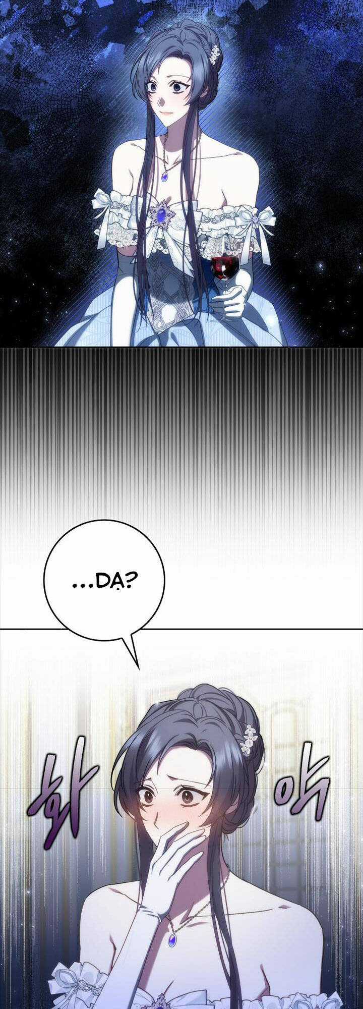 Anh Chỉ Là Đồ Bỏ Đi Của Tôi Mà Thôi Chapter 65 trang 46