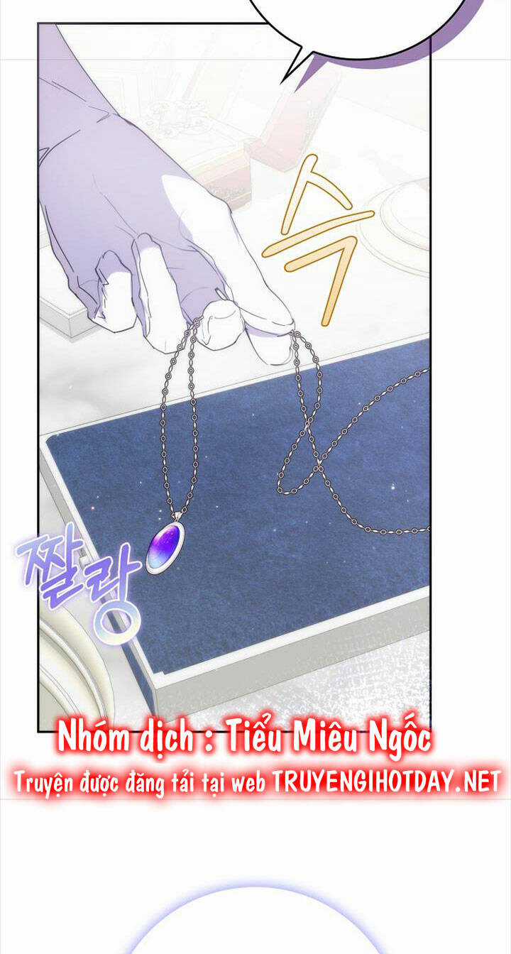 Anh Chỉ Là Đồ Bỏ Đi Của Tôi Mà Thôi Chapter 65 trang 8