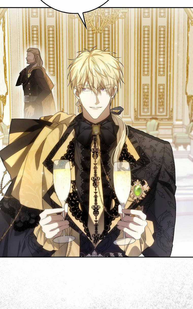 Anh Chỉ Là Đồ Bỏ Đi Của Tôi Mà Thôi Chapter 66 trang 12