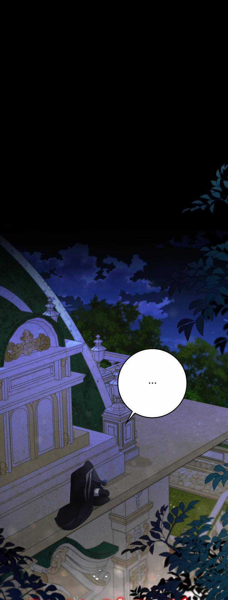 Anh Chỉ Là Đồ Bỏ Đi Của Tôi Mà Thôi Chapter 66 trang 36