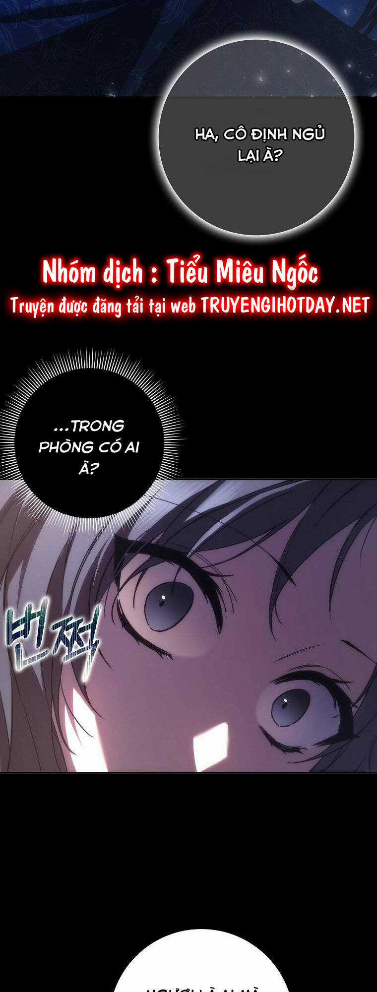 Anh Chỉ Là Đồ Bỏ Đi Của Tôi Mà Thôi Chapter 66 trang 56