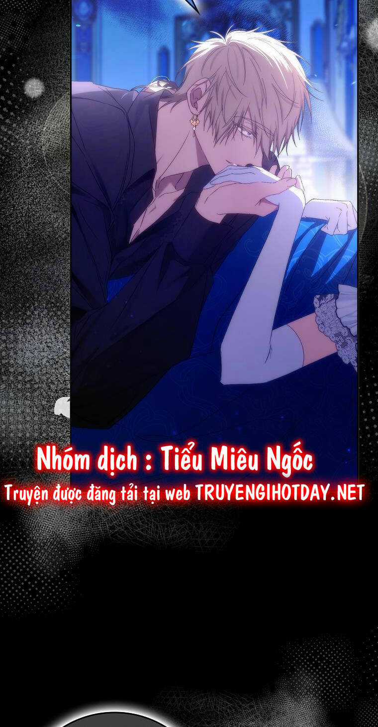 Anh Chỉ Là Đồ Bỏ Đi Của Tôi Mà Thôi Chapter 67 trang 13