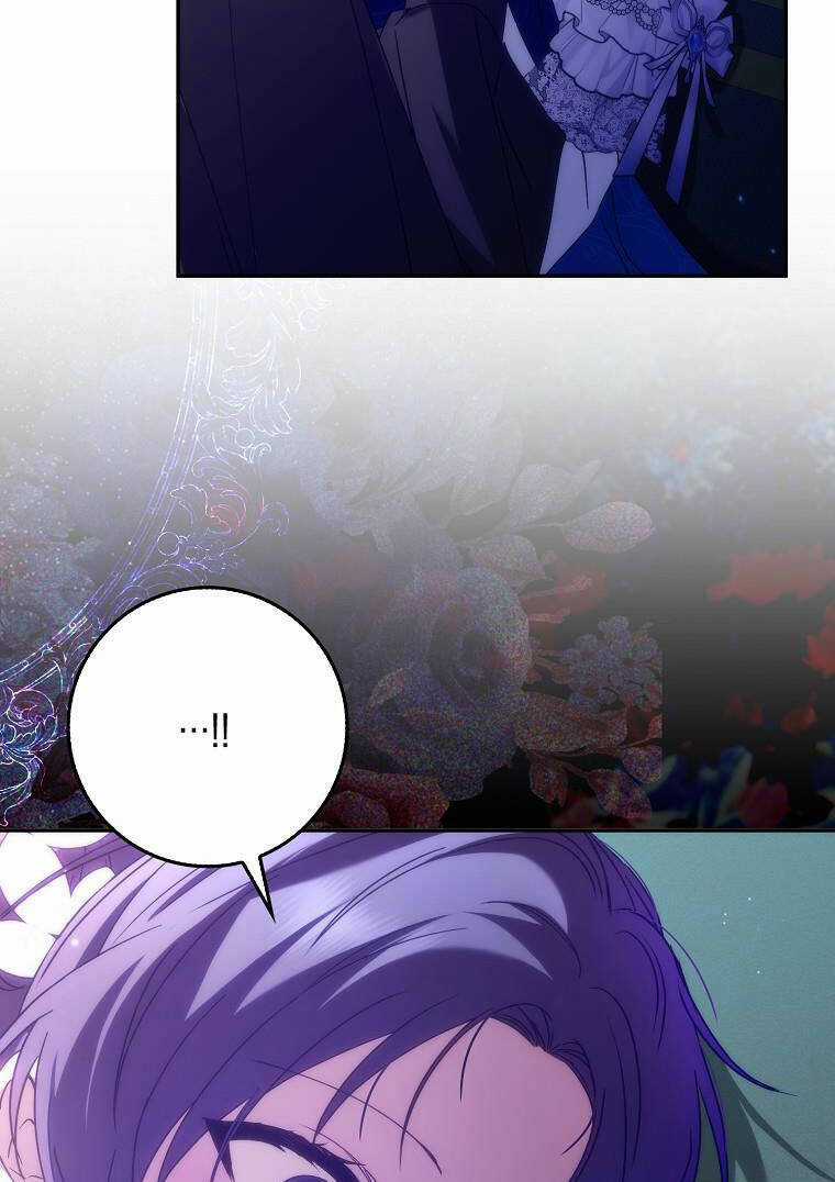 Anh Chỉ Là Đồ Bỏ Đi Của Tôi Mà Thôi Chapter 67 trang 20