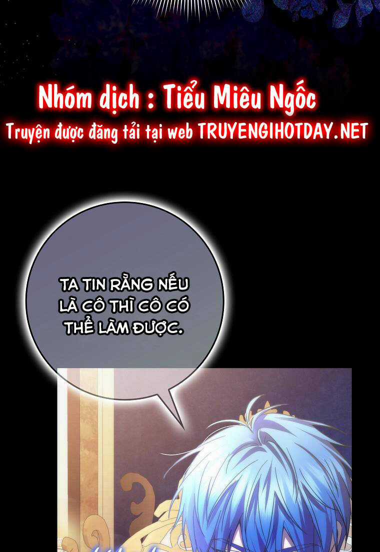 Anh Chỉ Là Đồ Bỏ Đi Của Tôi Mà Thôi Chapter 67 trang 22