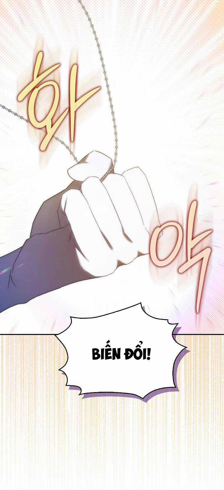 Anh Chỉ Là Đồ Bỏ Đi Của Tôi Mà Thôi Chapter 67 trang 24