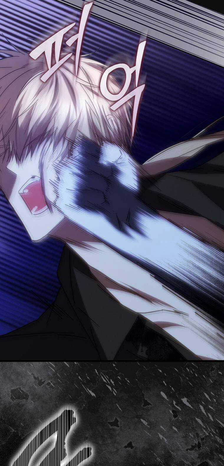 Anh Chỉ Là Đồ Bỏ Đi Của Tôi Mà Thôi Chapter 67 trang 26