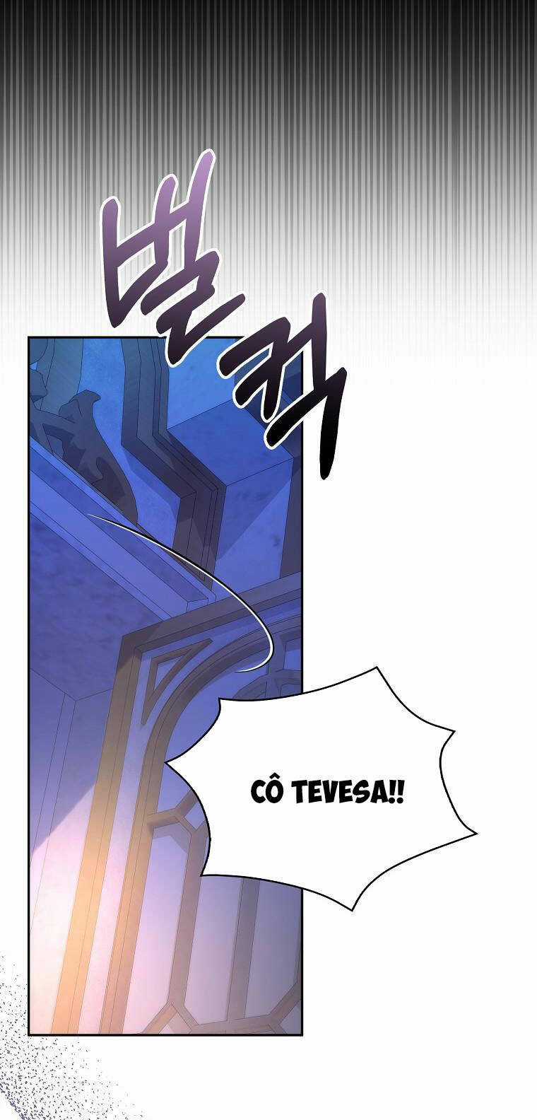 Anh Chỉ Là Đồ Bỏ Đi Của Tôi Mà Thôi Chapter 67 trang 28