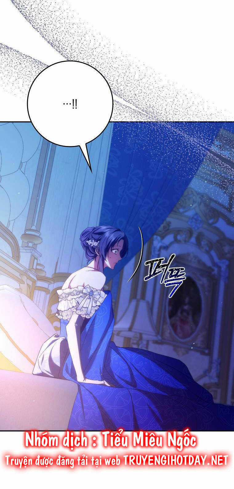 Anh Chỉ Là Đồ Bỏ Đi Của Tôi Mà Thôi Chapter 67 trang 29