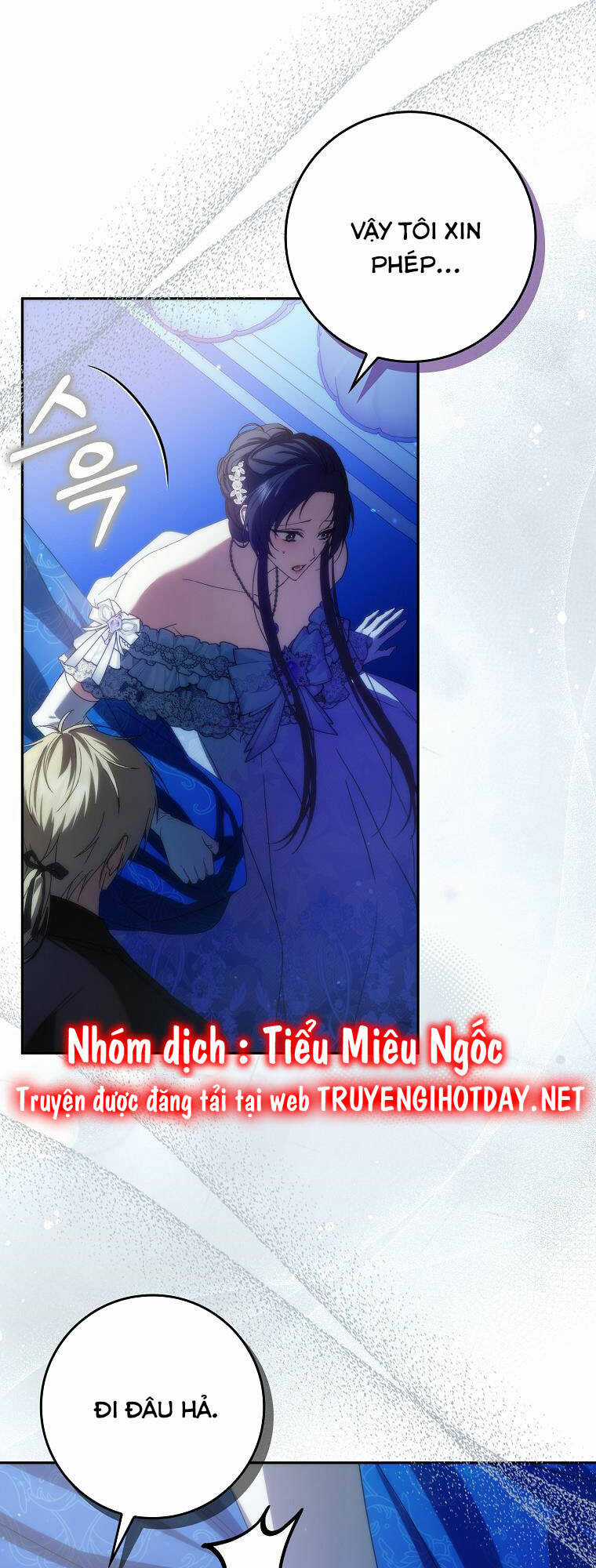 Anh Chỉ Là Đồ Bỏ Đi Của Tôi Mà Thôi Chapter 67 trang 4