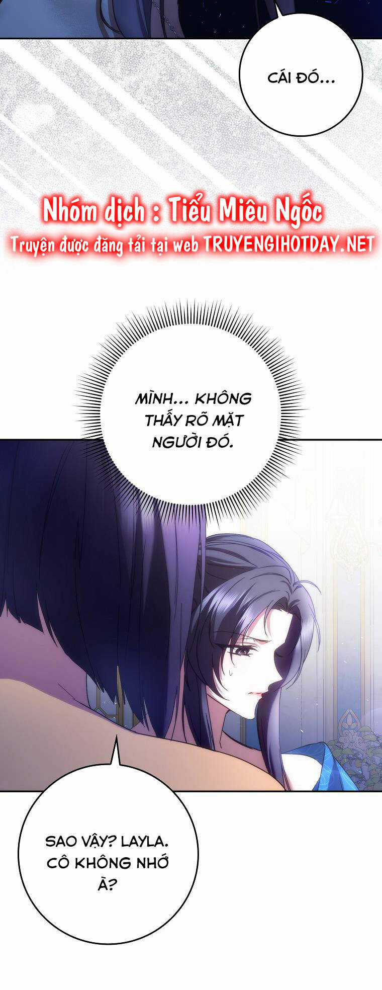 Anh Chỉ Là Đồ Bỏ Đi Của Tôi Mà Thôi Chapter 67 trang 49