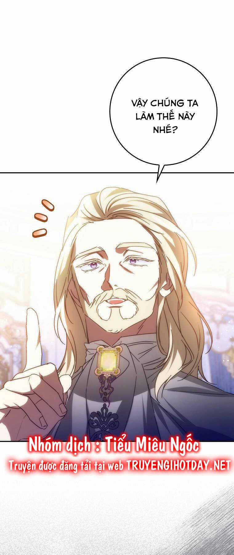 Anh Chỉ Là Đồ Bỏ Đi Của Tôi Mà Thôi Chapter 67 trang 50