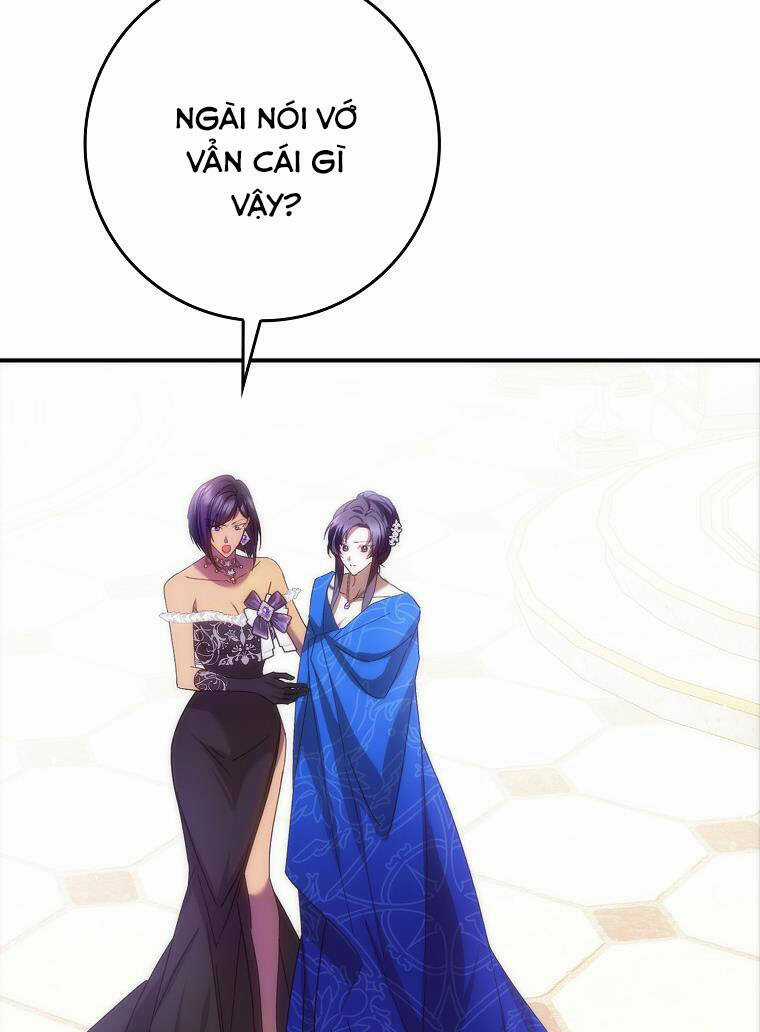 Anh Chỉ Là Đồ Bỏ Đi Của Tôi Mà Thôi Chapter 67 trang 53