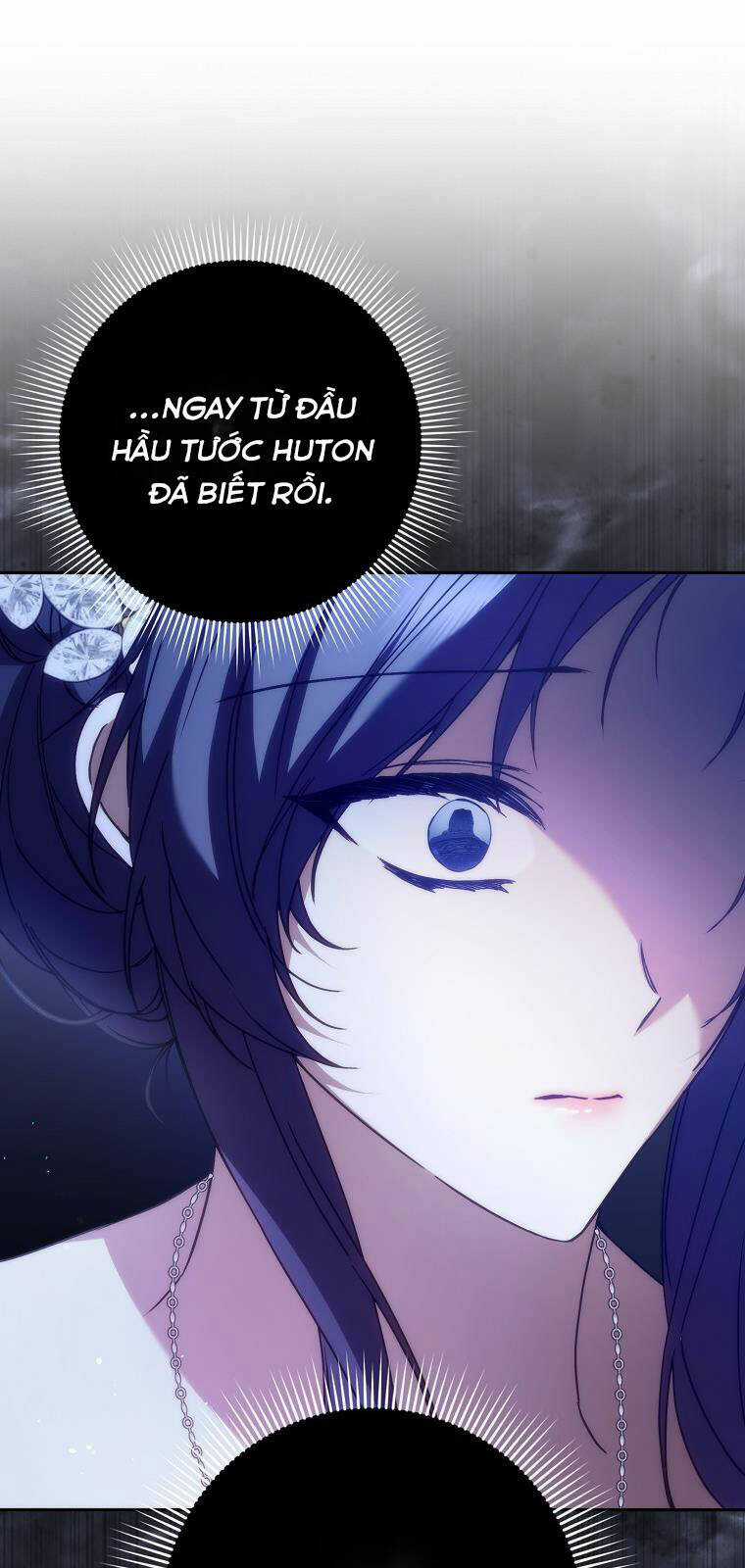 Anh Chỉ Là Đồ Bỏ Đi Của Tôi Mà Thôi Chapter 67 trang 55