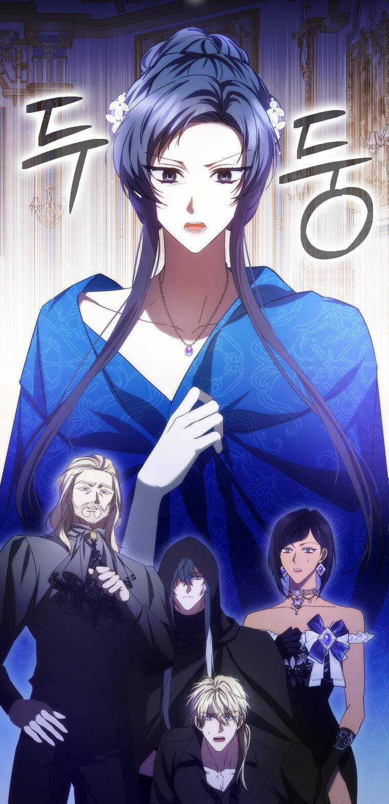 Anh Chỉ Là Đồ Bỏ Đi Của Tôi Mà Thôi Chapter 67 trang 64