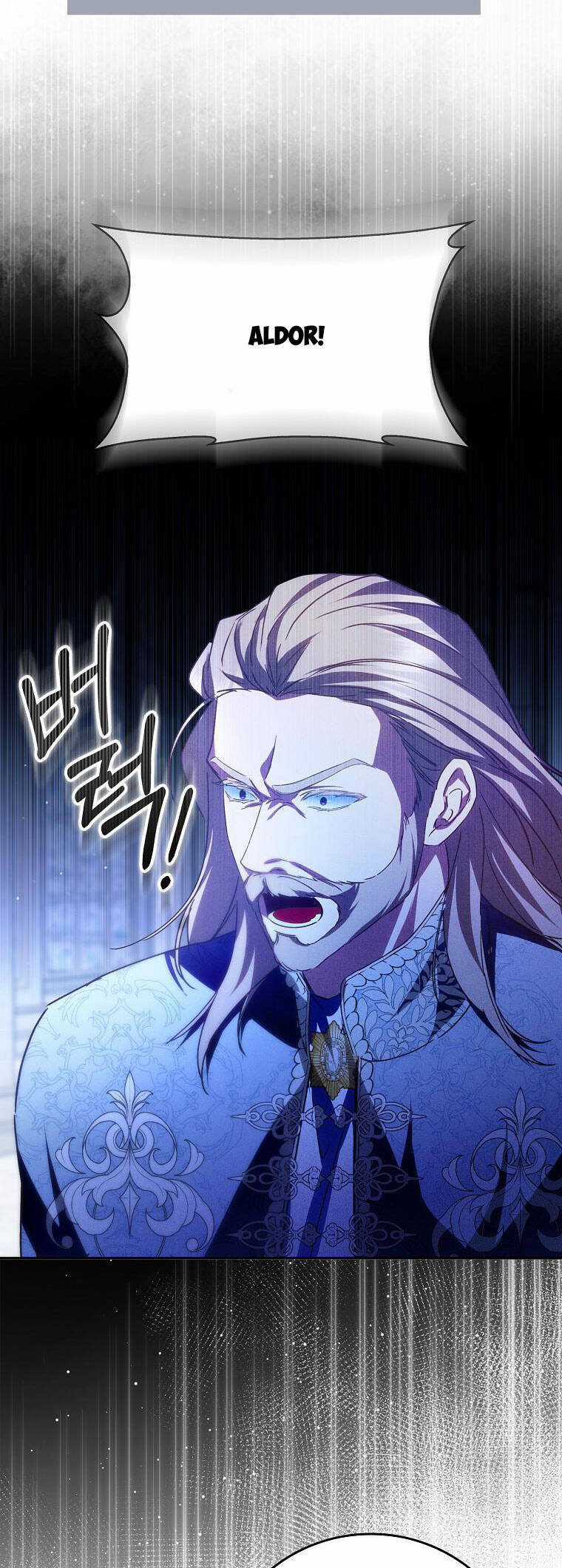 Anh Chỉ Là Đồ Bỏ Đi Của Tôi Mà Thôi Chapter 68 trang 28