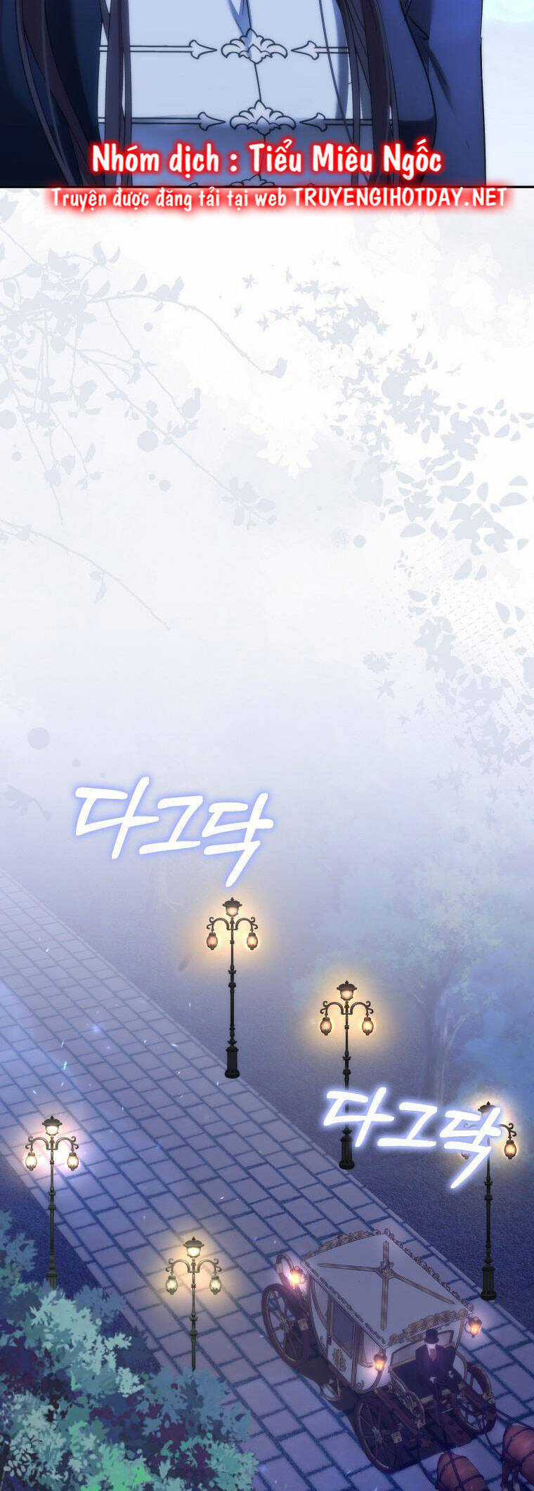 Anh Chỉ Là Đồ Bỏ Đi Của Tôi Mà Thôi Chapter 68 trang 34