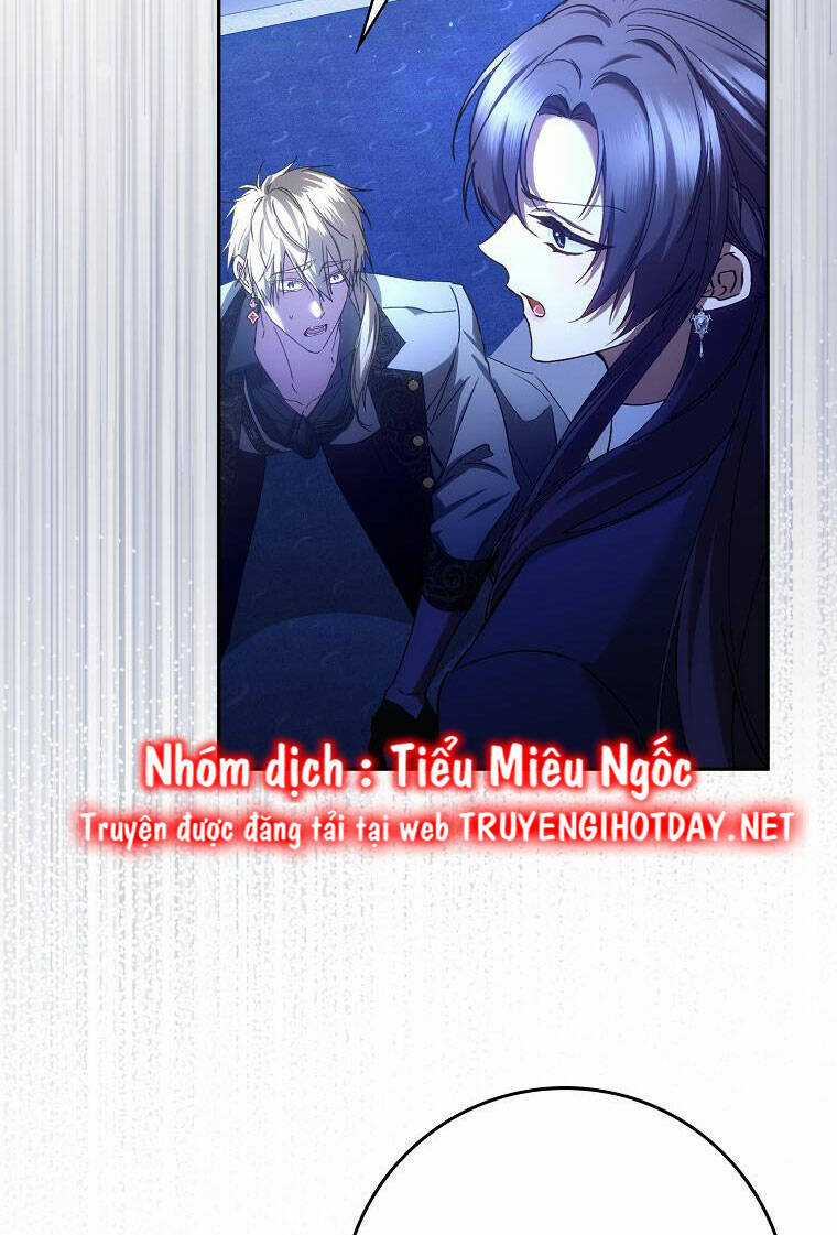 Anh Chỉ Là Đồ Bỏ Đi Của Tôi Mà Thôi Chapter 68 trang 42