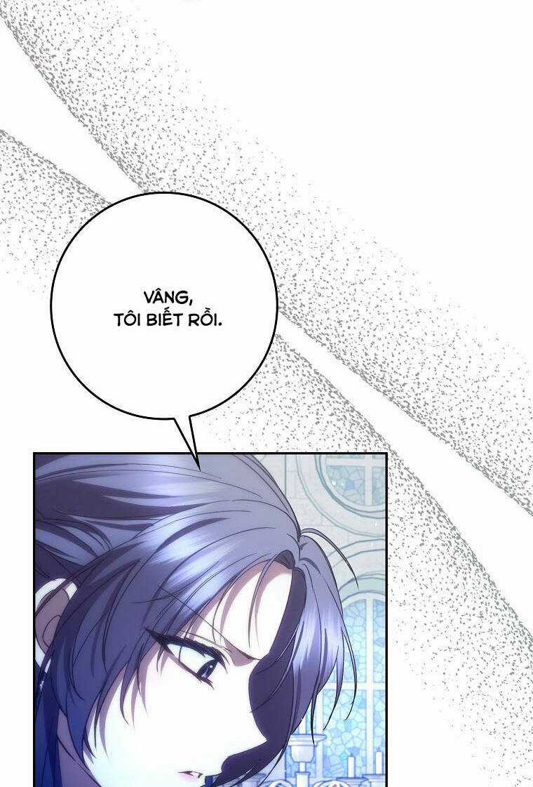 Anh Chỉ Là Đồ Bỏ Đi Của Tôi Mà Thôi Chapter 68 trang 46