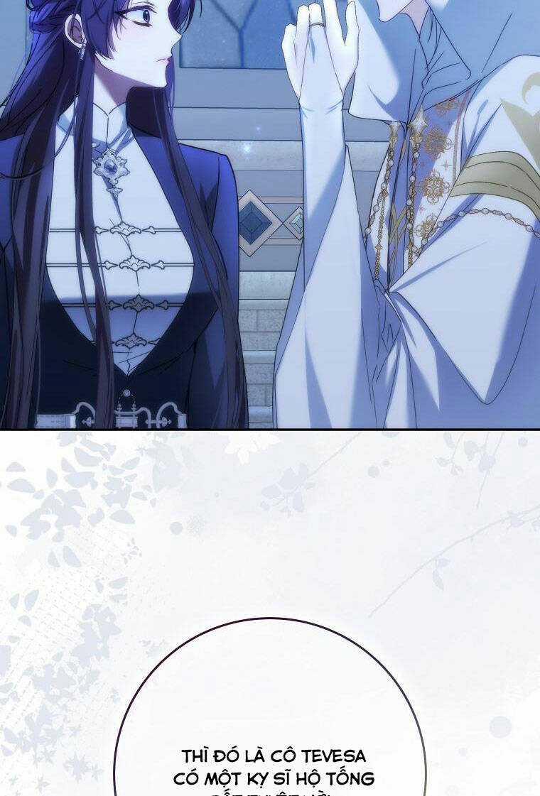 Anh Chỉ Là Đồ Bỏ Đi Của Tôi Mà Thôi Chapter 68 trang 51