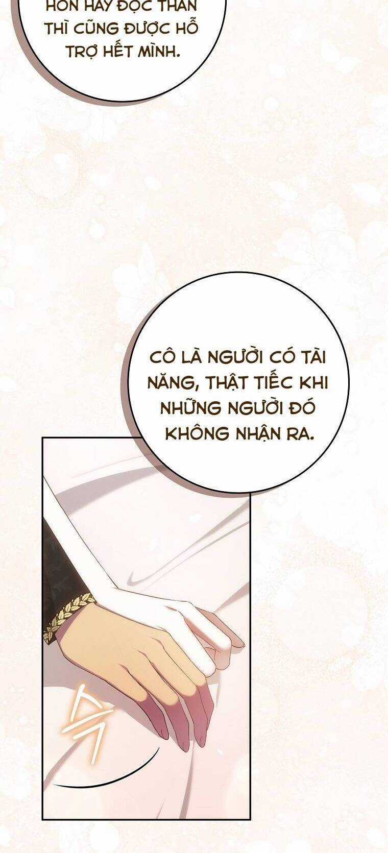 Anh Chỉ Là Đồ Bỏ Đi Của Tôi Mà Thôi Chapter 69 trang 36