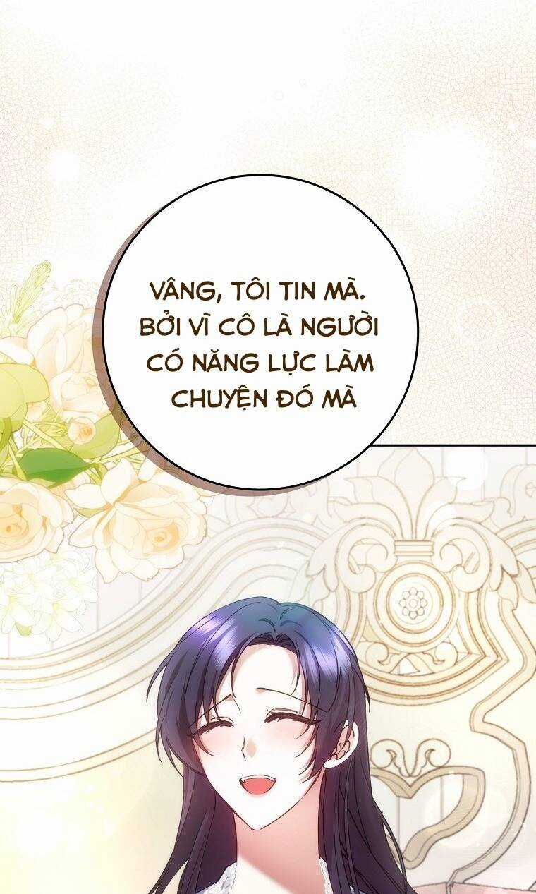 Anh Chỉ Là Đồ Bỏ Đi Của Tôi Mà Thôi Chapter 69 trang 42