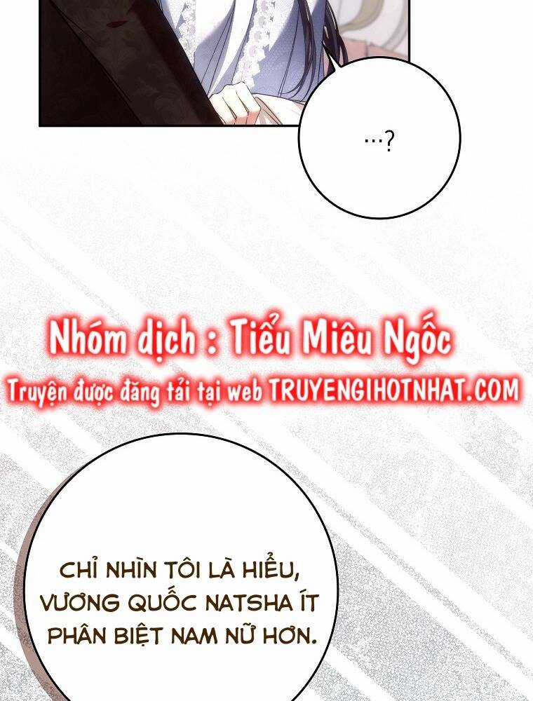Anh Chỉ Là Đồ Bỏ Đi Của Tôi Mà Thôi Chapter 69 trang 47