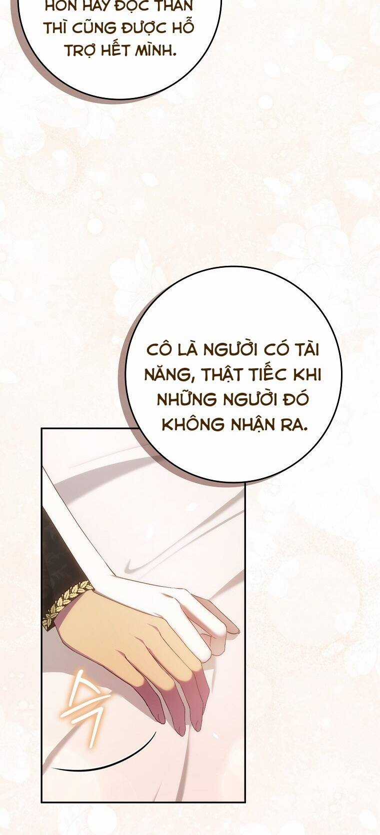Anh Chỉ Là Đồ Bỏ Đi Của Tôi Mà Thôi Chapter 69 trang 50