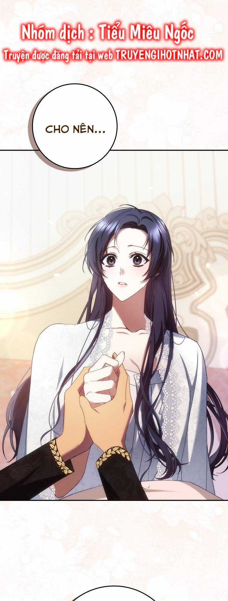 Anh Chỉ Là Đồ Bỏ Đi Của Tôi Mà Thôi Chapter 69 trang 51