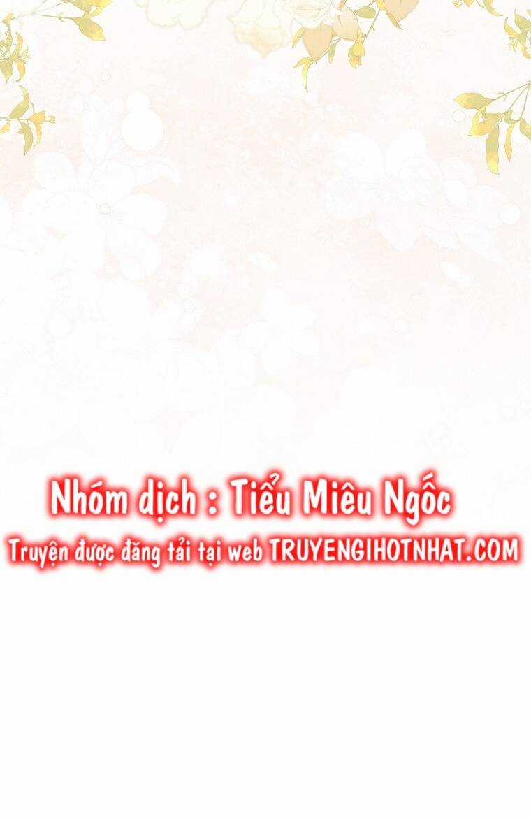 Anh Chỉ Là Đồ Bỏ Đi Của Tôi Mà Thôi Chapter 69 trang 53