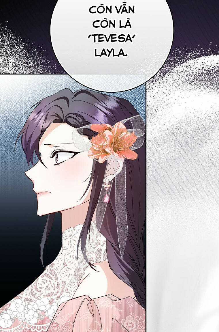 Anh Chỉ Là Đồ Bỏ Đi Của Tôi Mà Thôi Chapter 7 trang 16