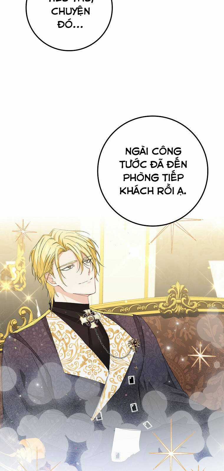 Anh Chỉ Là Đồ Bỏ Đi Của Tôi Mà Thôi Chapter 7 trang 41