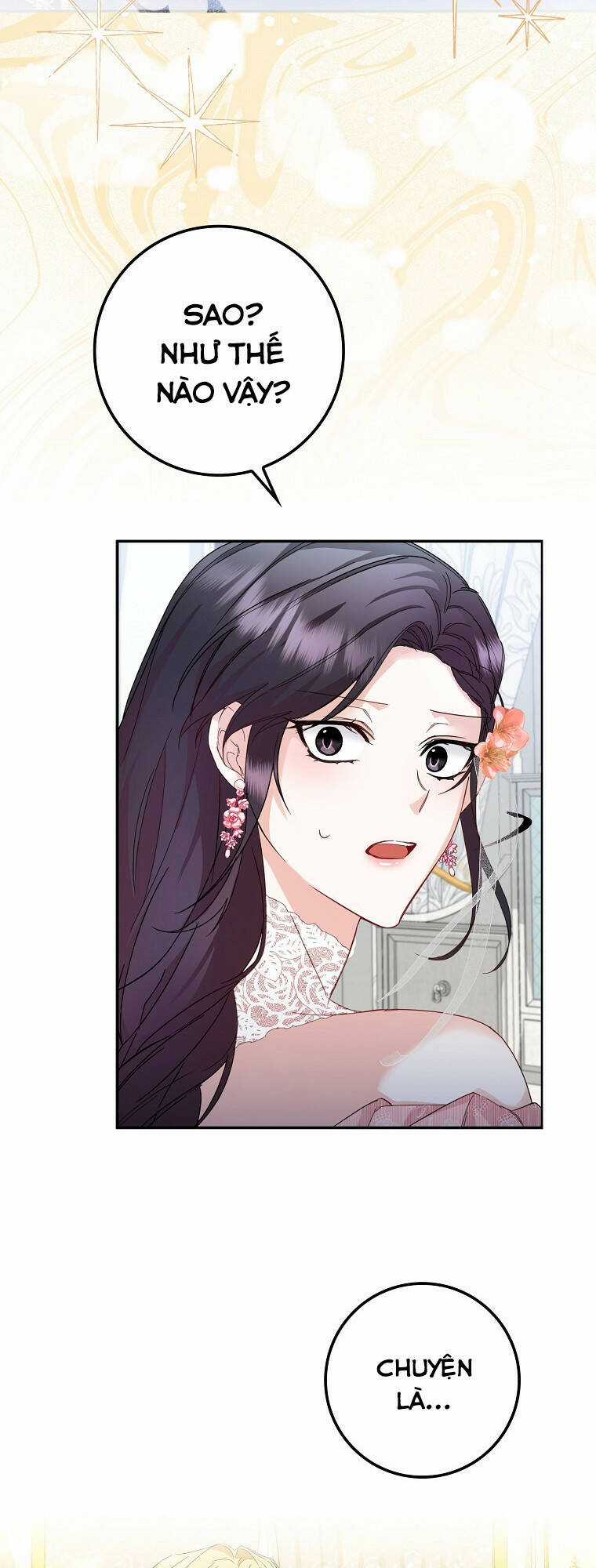 Anh Chỉ Là Đồ Bỏ Đi Của Tôi Mà Thôi Chapter 7 trang 42