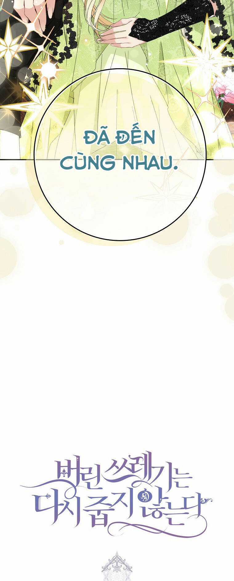 Anh Chỉ Là Đồ Bỏ Đi Của Tôi Mà Thôi Chapter 7 trang 44