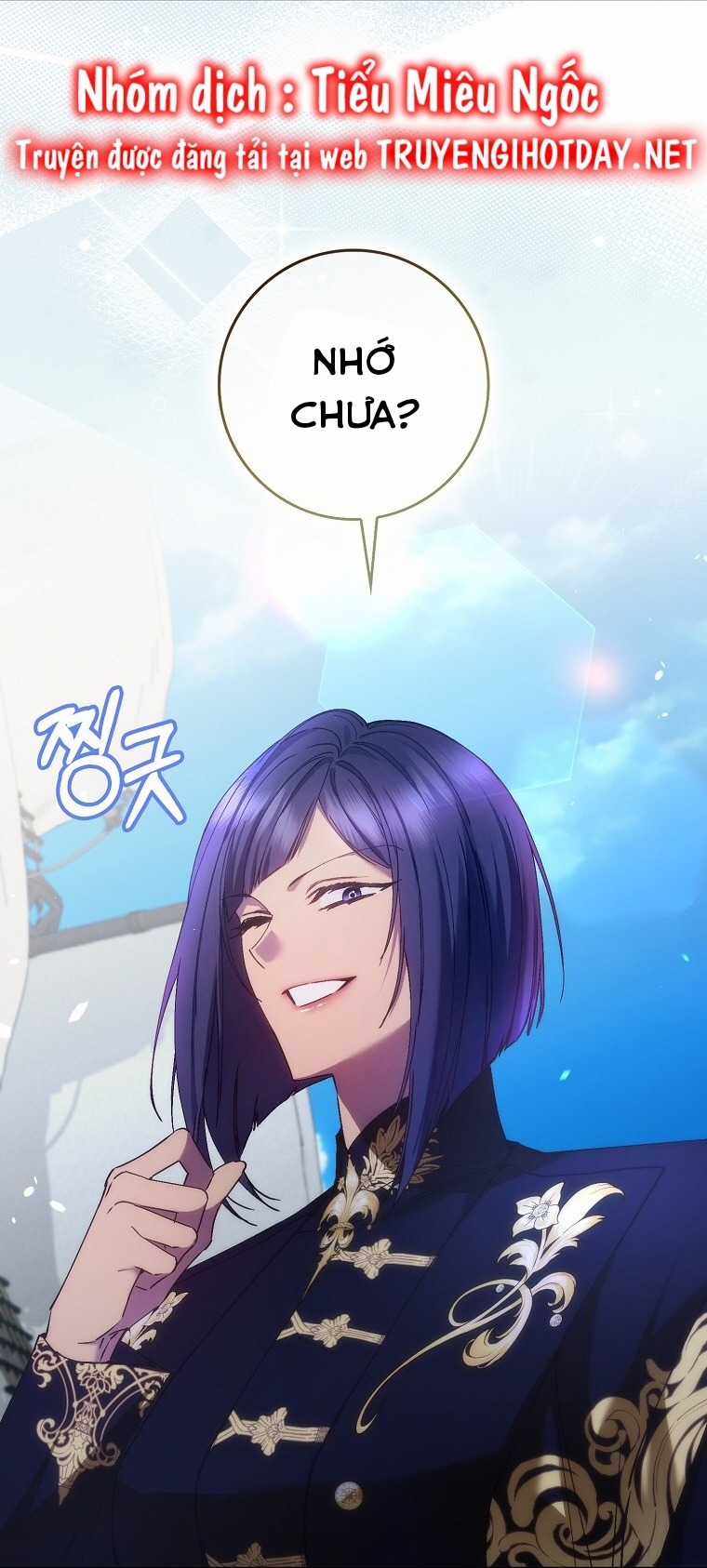 Anh Chỉ Là Đồ Bỏ Đi Của Tôi Mà Thôi Chapter 70 trang 12