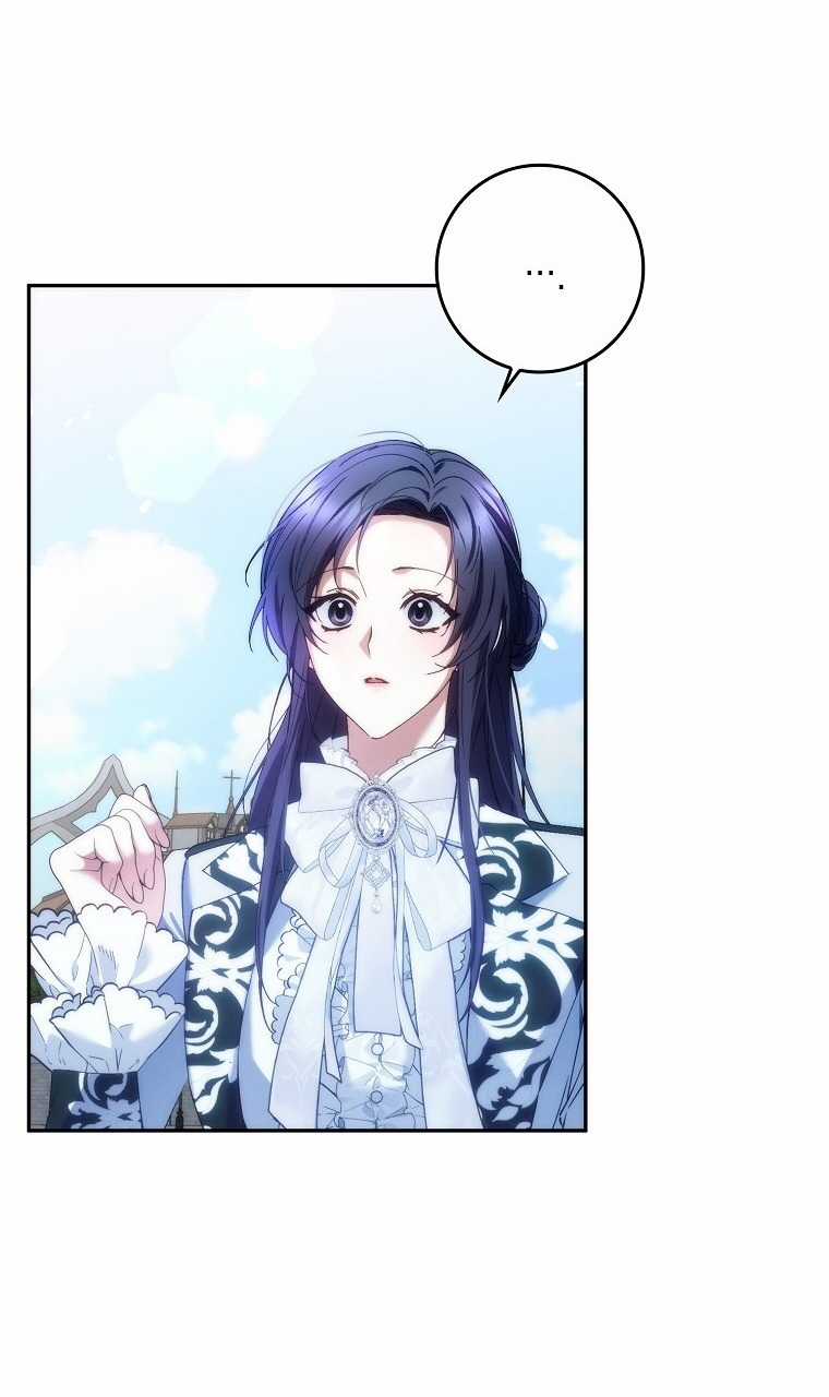 Anh Chỉ Là Đồ Bỏ Đi Của Tôi Mà Thôi Chapter 70 trang 14