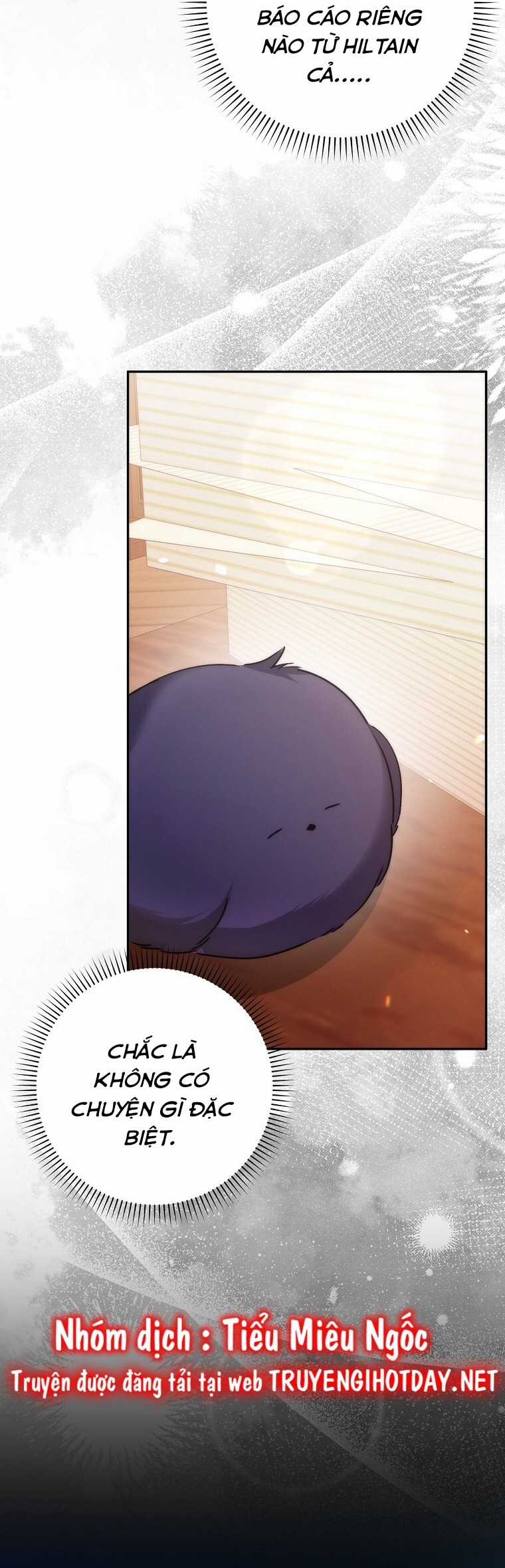 Anh Chỉ Là Đồ Bỏ Đi Của Tôi Mà Thôi Chapter 70 trang 51